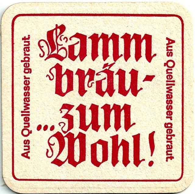 rietheim tut-bw lamm quad 2a (185-lamm bru zum wohl-rot) 